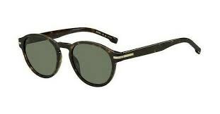 Hugo Boss BOSS 1506/S 08652QT Unisex Güneş Gözlük