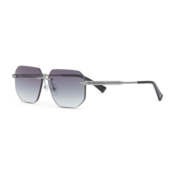 Despada 2467 C2 Unisex Güneş Gözlük