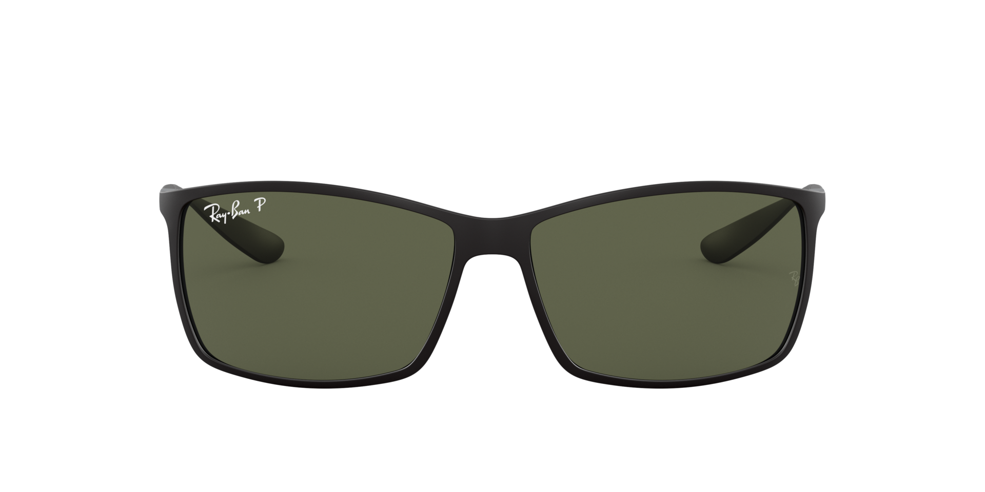 Rayban 0RB4179 601S9A 62 Erkek Güneş Gözlüğü