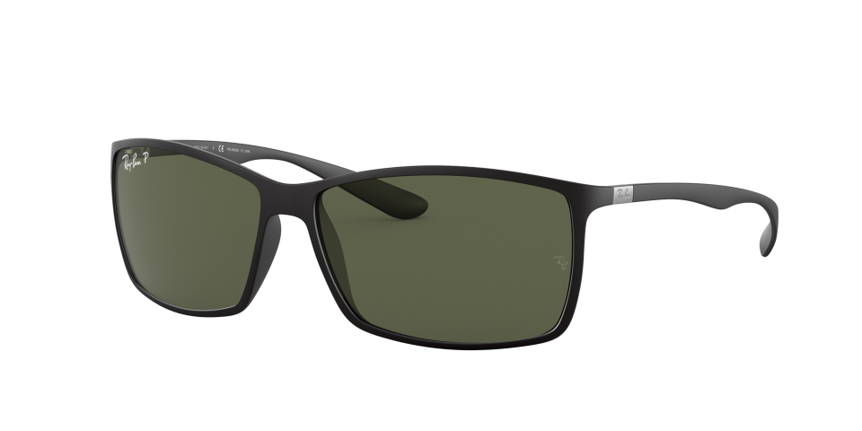 Rayban 0RB4179 601S9A 62 Erkek Güneş Gözlüğü