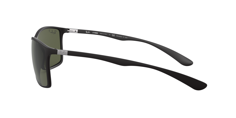 Rayban 0RB4179 601S9A 62 Erkek Güneş Gözlüğü