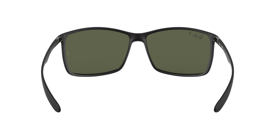 Rayban 0RB4179 601S9A 62 Erkek Güneş Gözlüğü