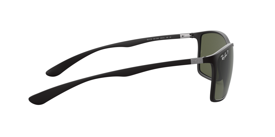 Rayban 0RB4179 601S9A 62 Erkek Güneş Gözlüğü