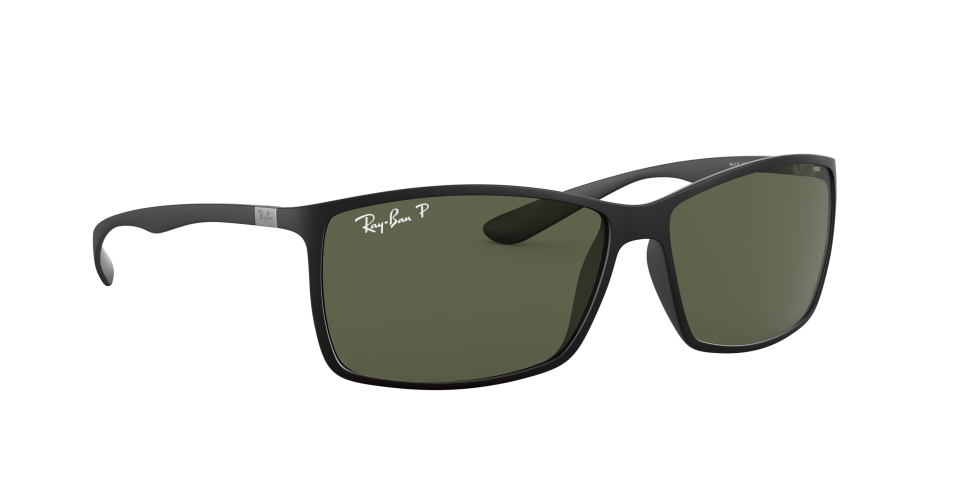 Rayban 0RB4179 601S9A 62 Erkek Güneş Gözlüğü