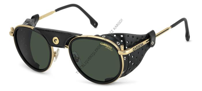Carrera C SPORT 05/S AOZ 52 Unisex Günes Gözlük