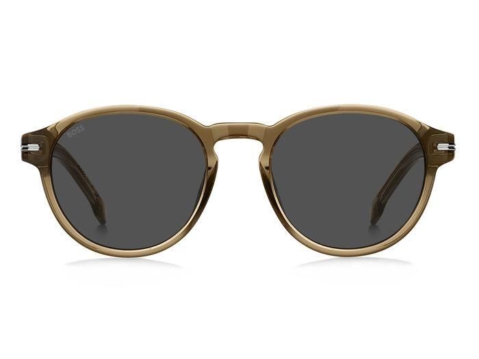 Hugo Boss BOSS 1506/S 10A52IR Unisex Güneş Gözlük