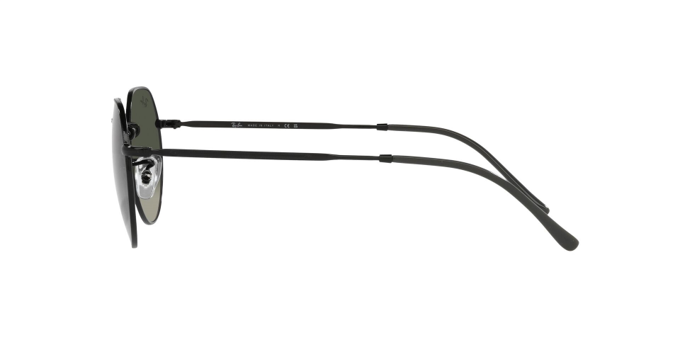 Rayban 0RB3565 002/71 53 Unisex Güneş Gözlük