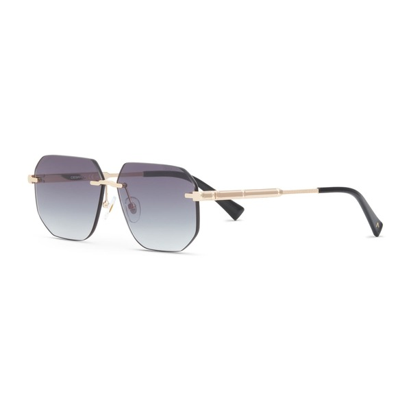 Despada 2467 C3 Unisex Güneş Gözlük