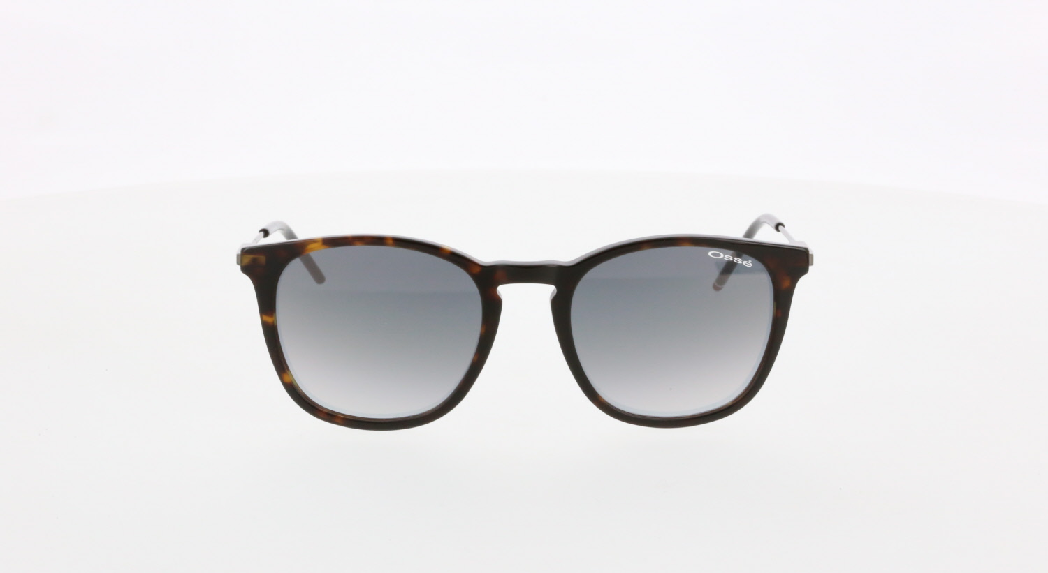 Osse OS3176 Unisex Günes Gözlük