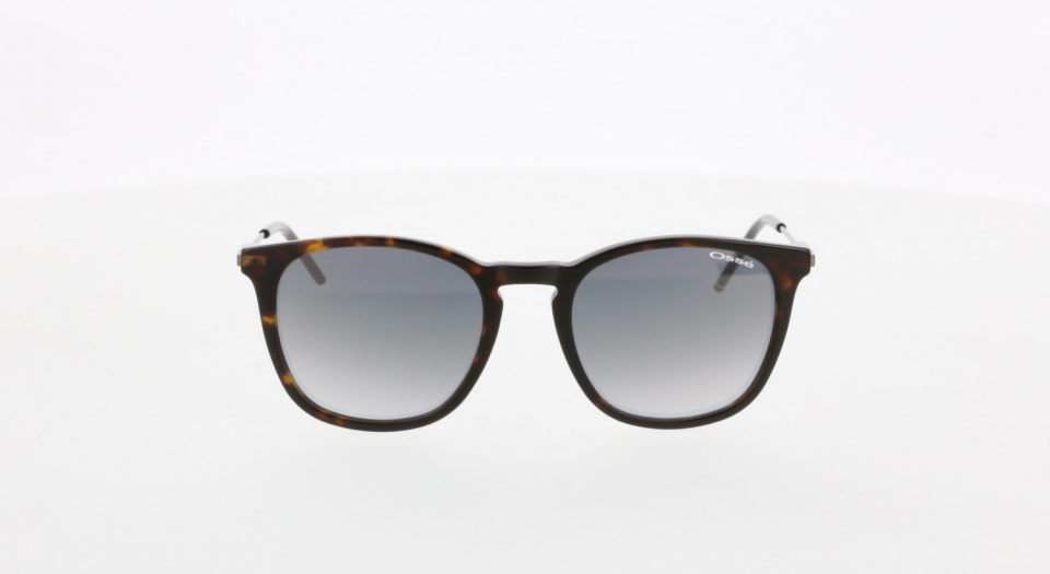 Osse OS3176 Unisex Günes Gözlük