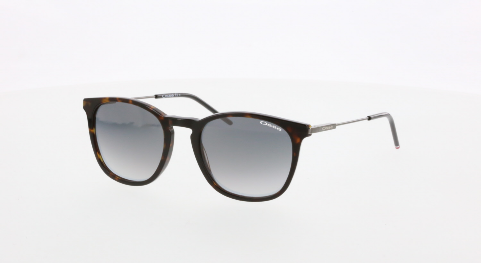 Osse OS3176 Unisex Günes Gözlük