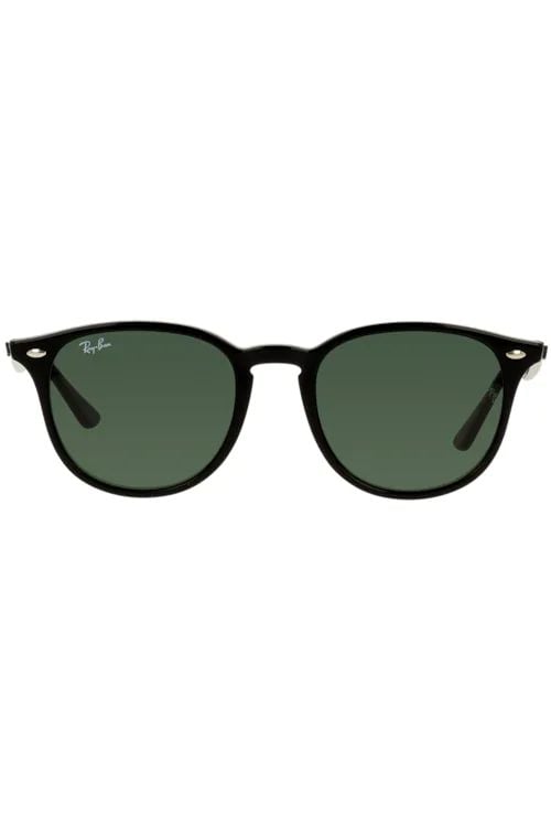 Rayban Junıor 9514 200-71 Unisex Güneş Gözlük