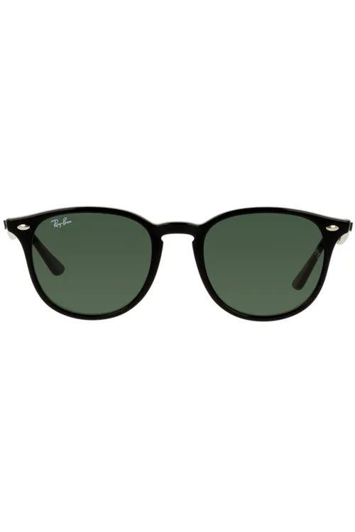 Rayban Junıor 9514 200-71 Unisex Güneş Gözlük