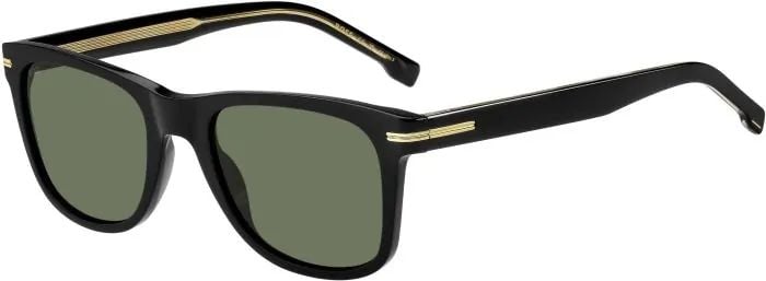 Hugo Boss BOSS 1508/S 80752QT Erkek Güneş Gözlüğü