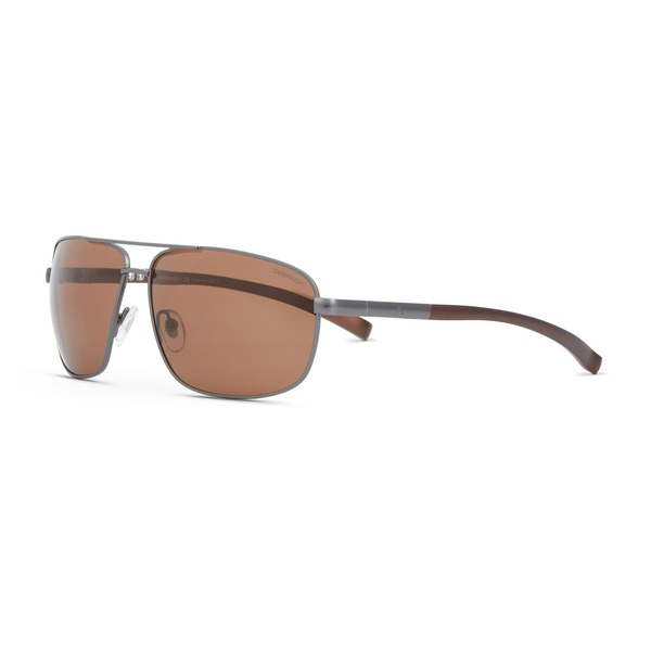 Despada 2469 C3 Unisex Güneş Gözlük