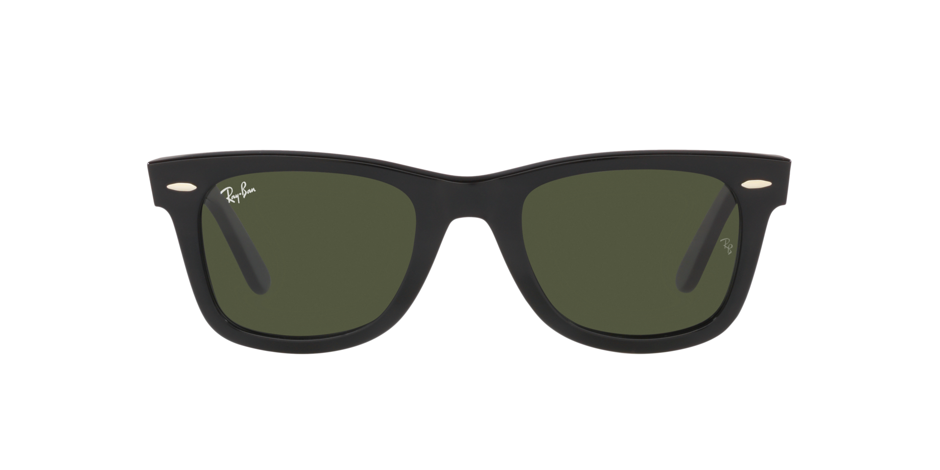 Rayban 0RB2140 135831 50 Unisex Güneş Gözlük