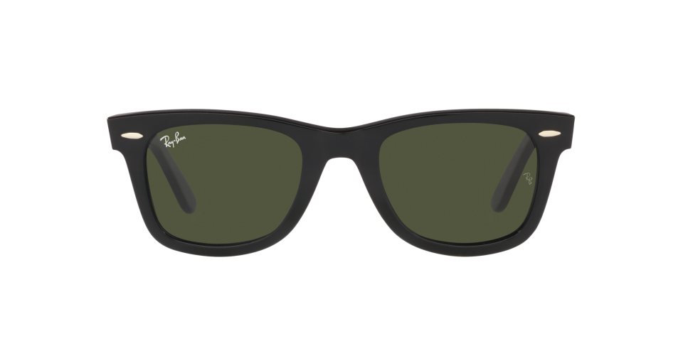 Rayban 0RB2140 135831 50 Unisex Güneş Gözlük