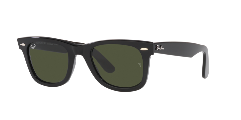Rayban 0RB2140 135831 50 Unisex Güneş Gözlük