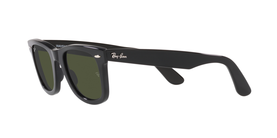 Rayban 0RB2140 135831 50 Unisex Güneş Gözlük