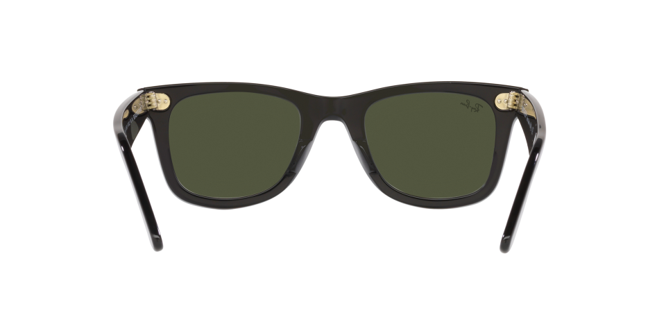 Rayban 0RB2140 135831 50 Unisex Güneş Gözlük