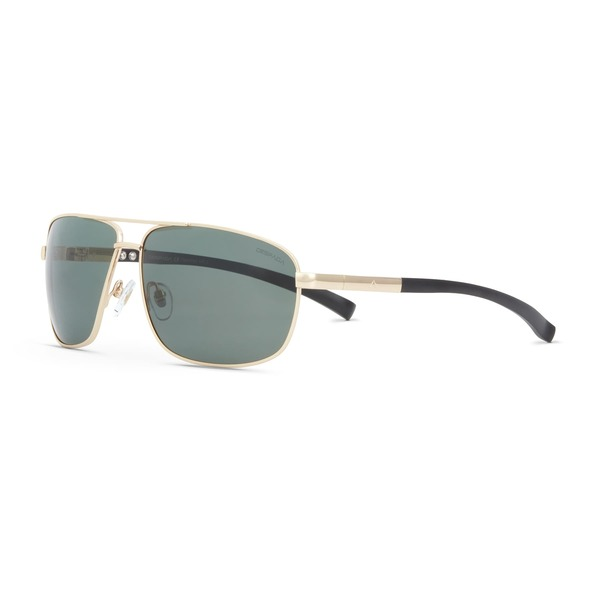 Despada 2469 C4 Unisex Güneş Gözlük