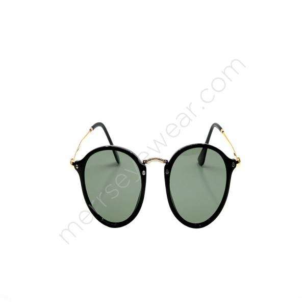 Merrs 58030 114 Unisex Günes Gözlük