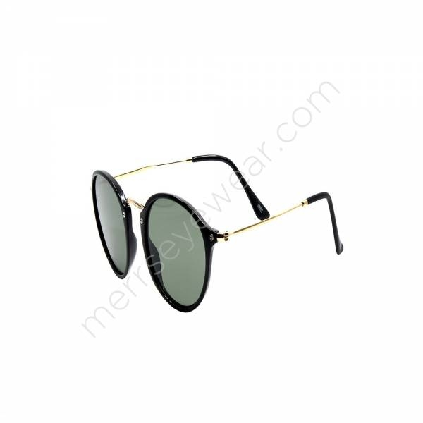 Merrs 58030 114 Unisex Günes Gözlük