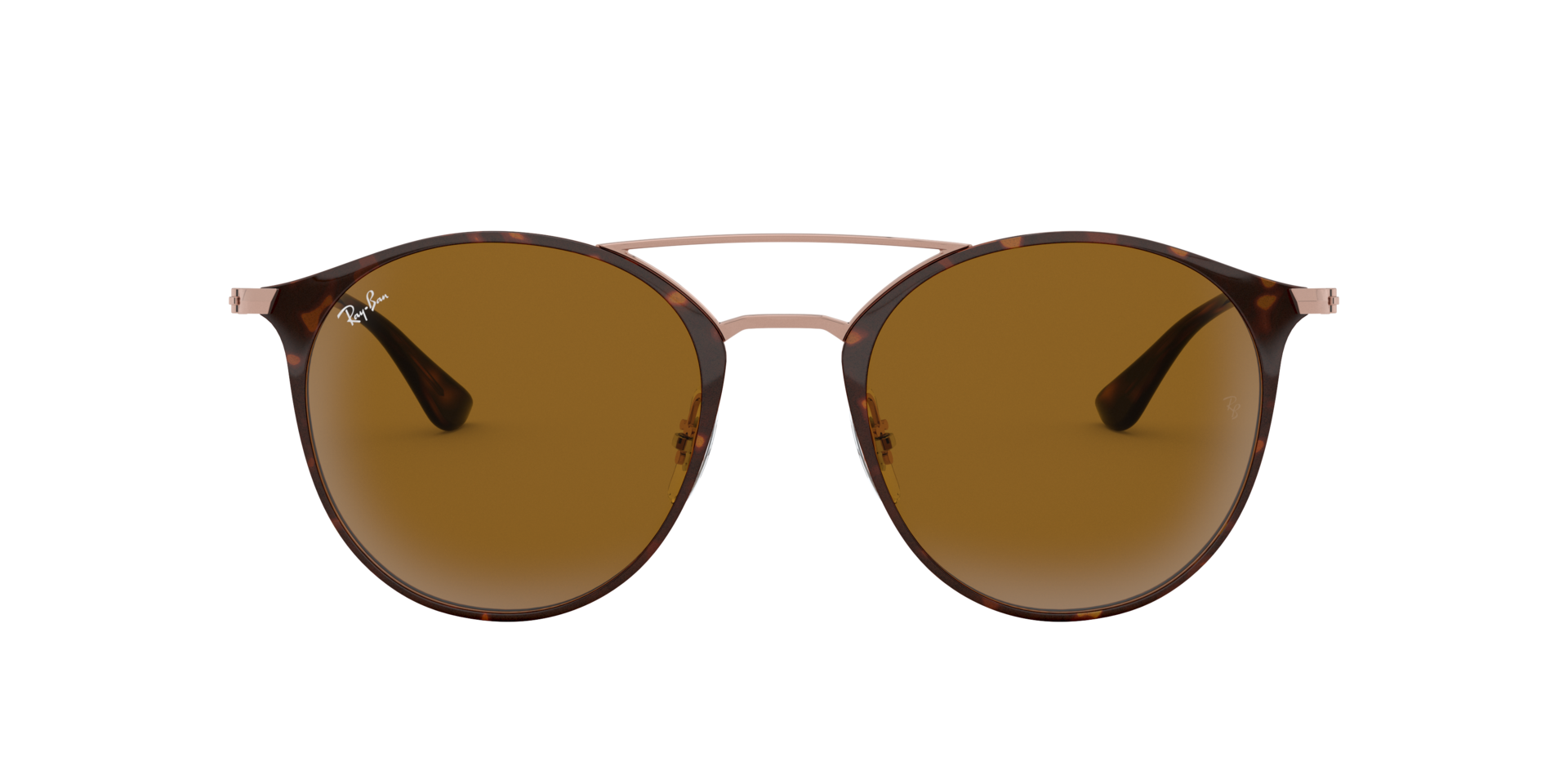 Rayban 0RB3546 9074 49 Kadın Güneş Gözlüğü