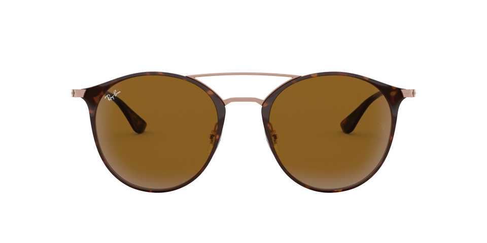 Rayban 0RB3546 9074 49 Kadın Güneş Gözlüğü