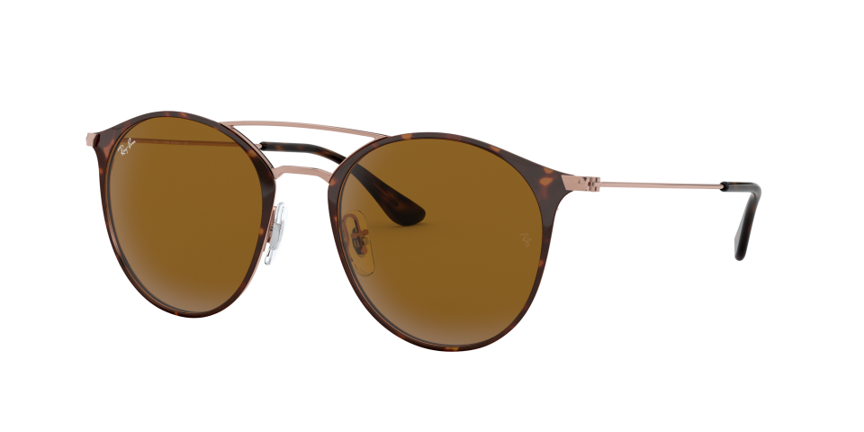 Rayban 0RB3546 9074 49 Kadın Güneş Gözlüğü