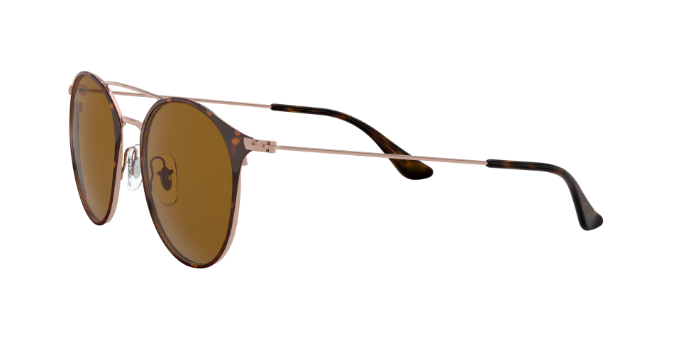 Rayban 0RB3546 9074 49 Kadın Güneş Gözlüğü