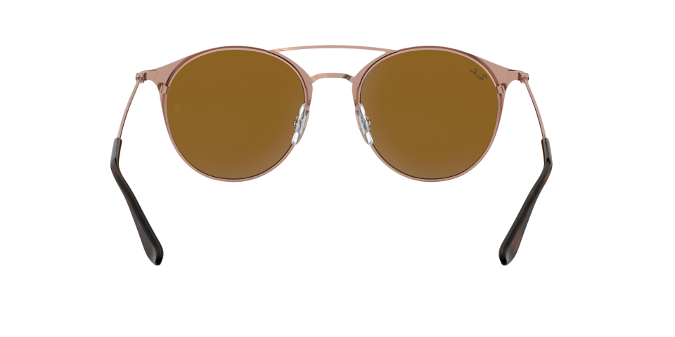 Rayban 0RB3546 9074 49 Kadın Güneş Gözlüğü