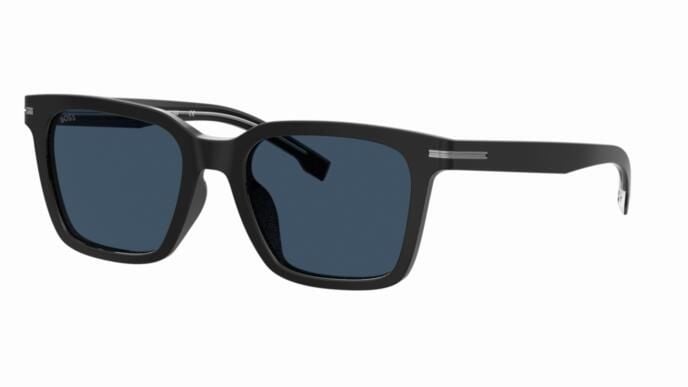 Hugo Boss BOSS 1540/F/SK 80754KU Unisex Güneş Gözlük