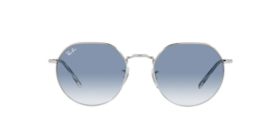 Rayban 0RB3565 003/3F 51 Unisex Güneş Gözlük