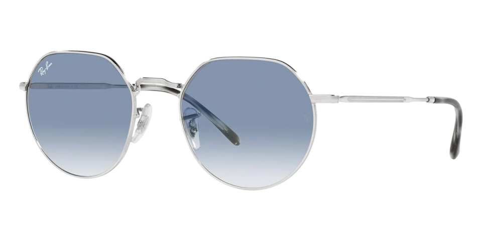 Rayban 0RB3565 003/3F 51 Unisex Güneş Gözlük