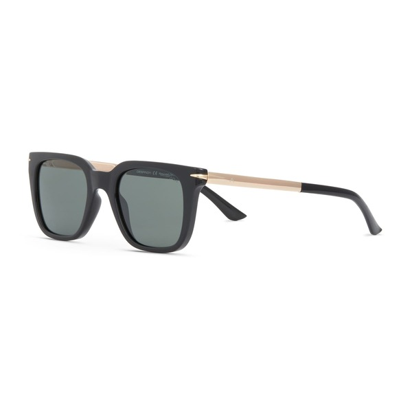 Despada 2471 C1 Unisex Güneş Gözlük