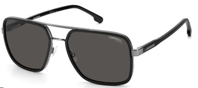 Carrera CARRERA 256/S V8158M9 Erkek Güneş Gözlüğü