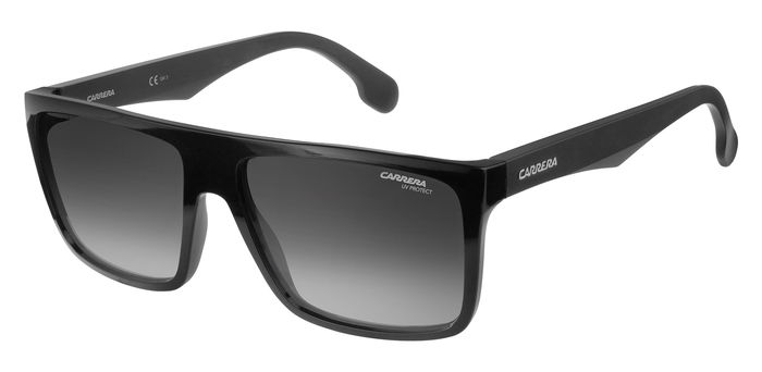 Carrera CARRERA 5039/S 807589O Erkek Güneş Gözlüğü