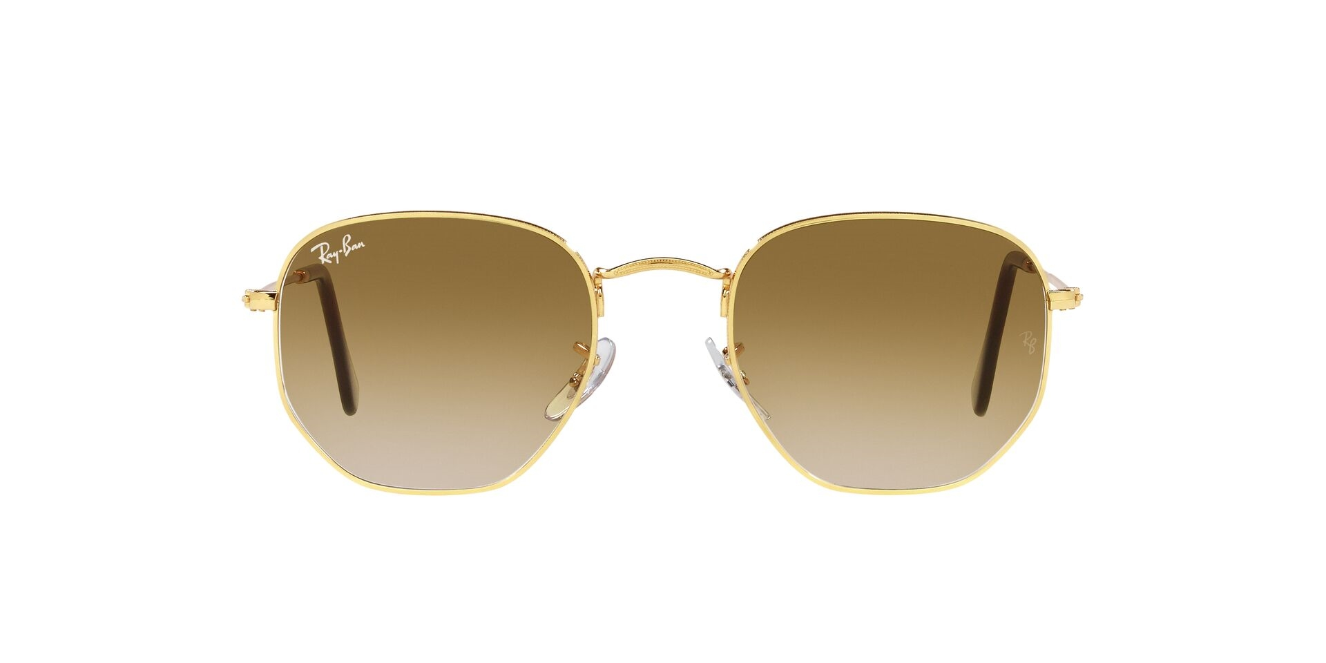 Rayban 0RB3548 001/51 51 Unisex Güneş Gözlük