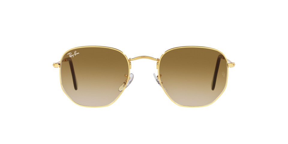 Rayban 0RB3548 001/51 51 Unisex Güneş Gözlük