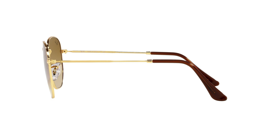 Rayban 0RB3548 001/51 51 Unisex Güneş Gözlük