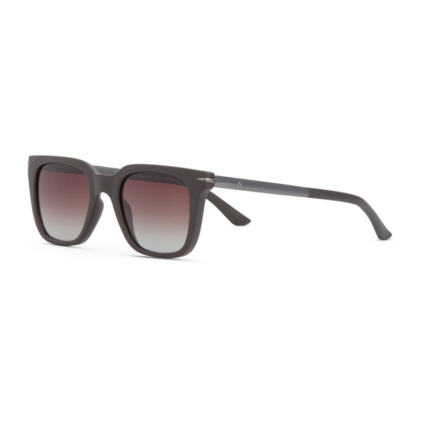 Despada 2471 C3 Unisex Güneş Gözlük