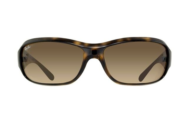 Rayban 4121 710/51 64 Kadın Güneş Gözlüğü