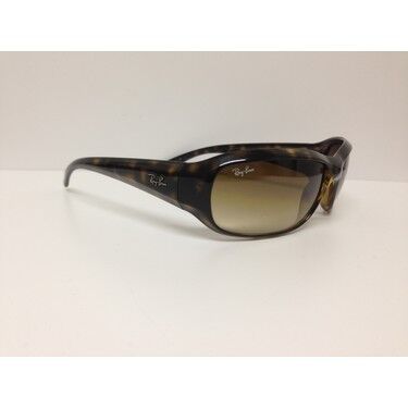 Rayban 4121 710/51 64 Kadın Güneş Gözlüğü
