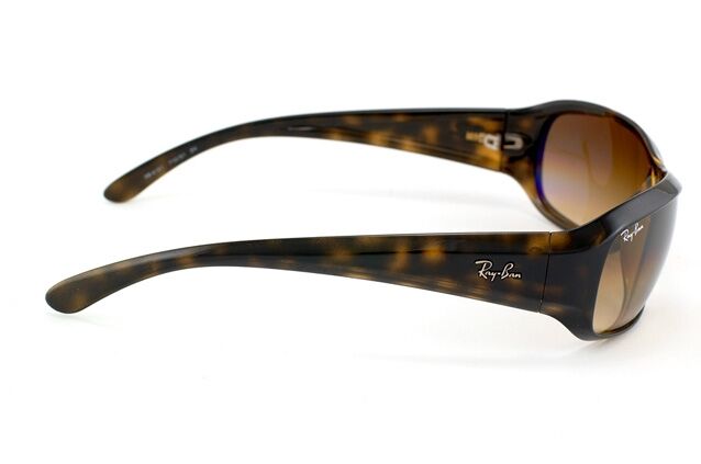 Rayban 4121 710/51 64 Kadın Güneş Gözlüğü