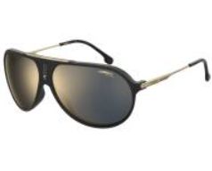 Carrera HOT65 I4664JO Erkek Güneş Gözlüğü