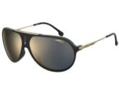 Carrera HOT65 I4664JO Erkek Güneş Gözlüğü