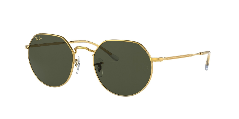 Rayban 0RB3565 919631 51 Unisex Güneş Gözlük