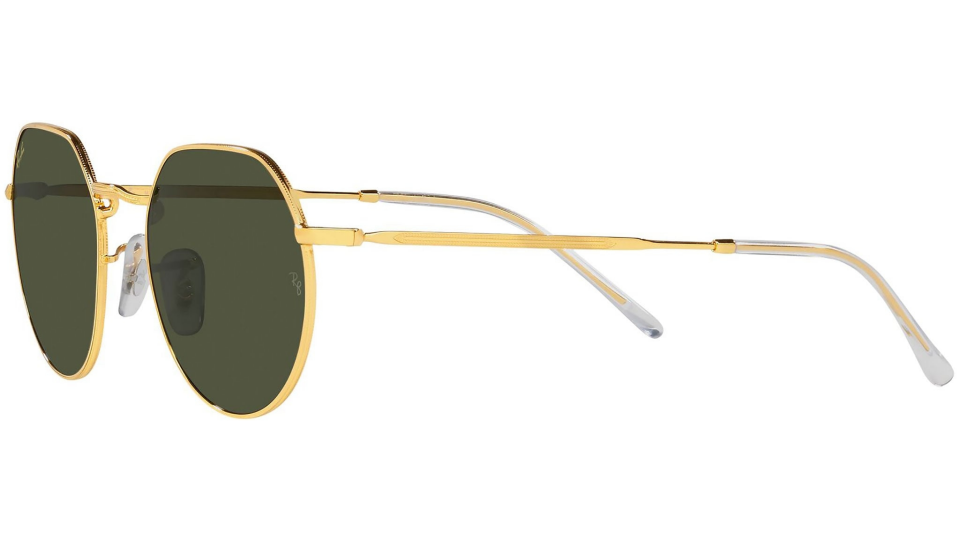 Rayban 0RB3565 919631 51 Unisex Güneş Gözlük