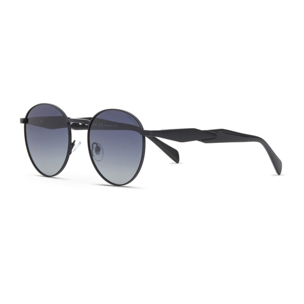 Despada 2482 C1 Unisex Güneş Gözlük